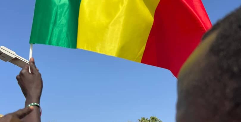 WhatsApp Image 2025-05-16 à 00.38.54_ce3ec7ba