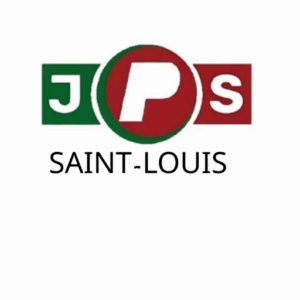 JPS SAINT-LOUIS
