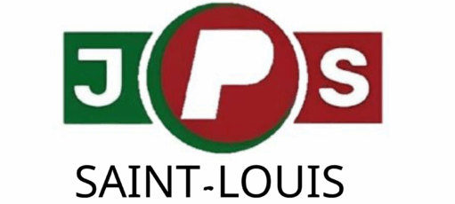 JPS SAINT-LOUIS