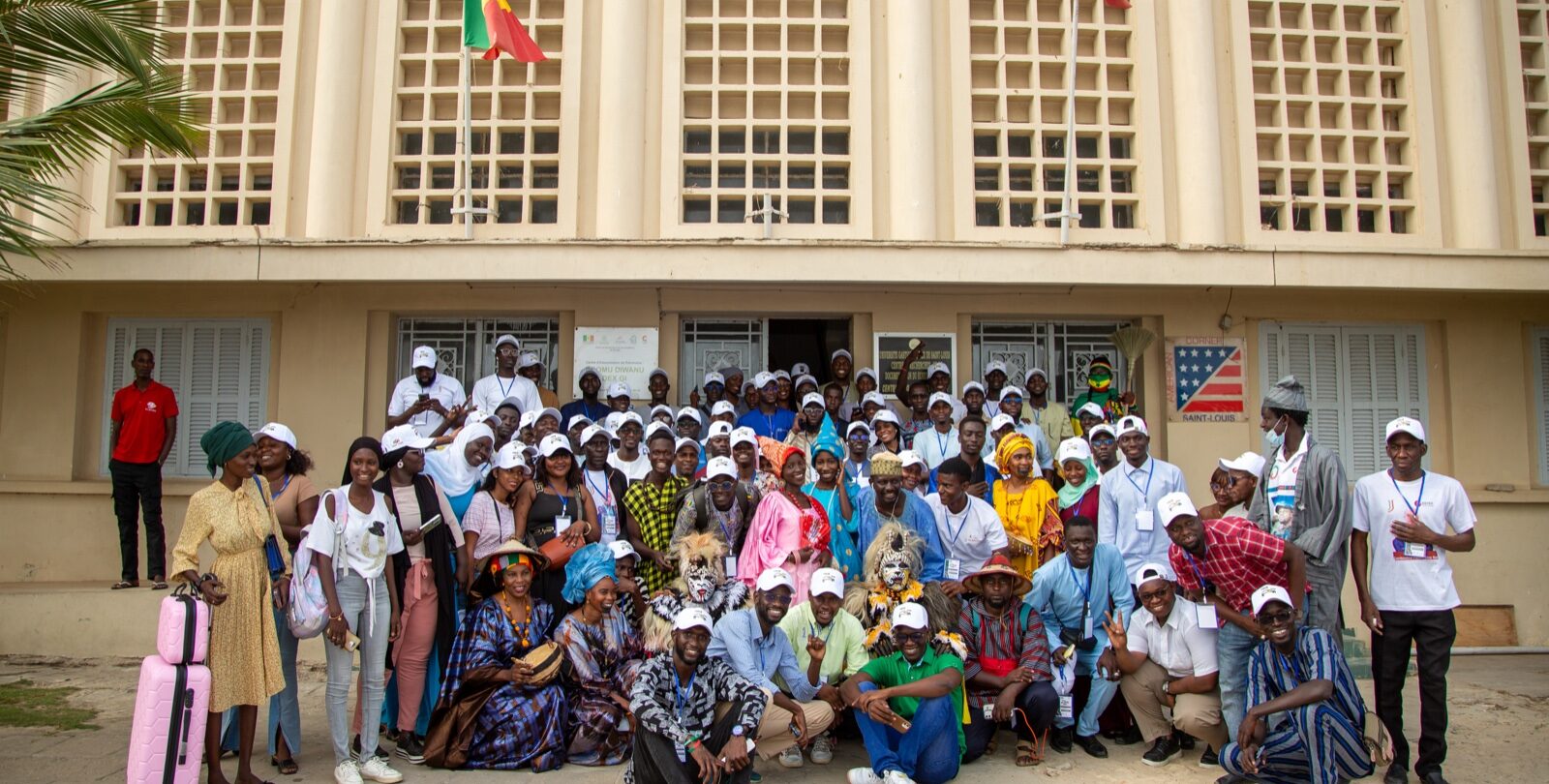 WhatsApp Image 2025-07-15 à 23.17.26_5255a0ed