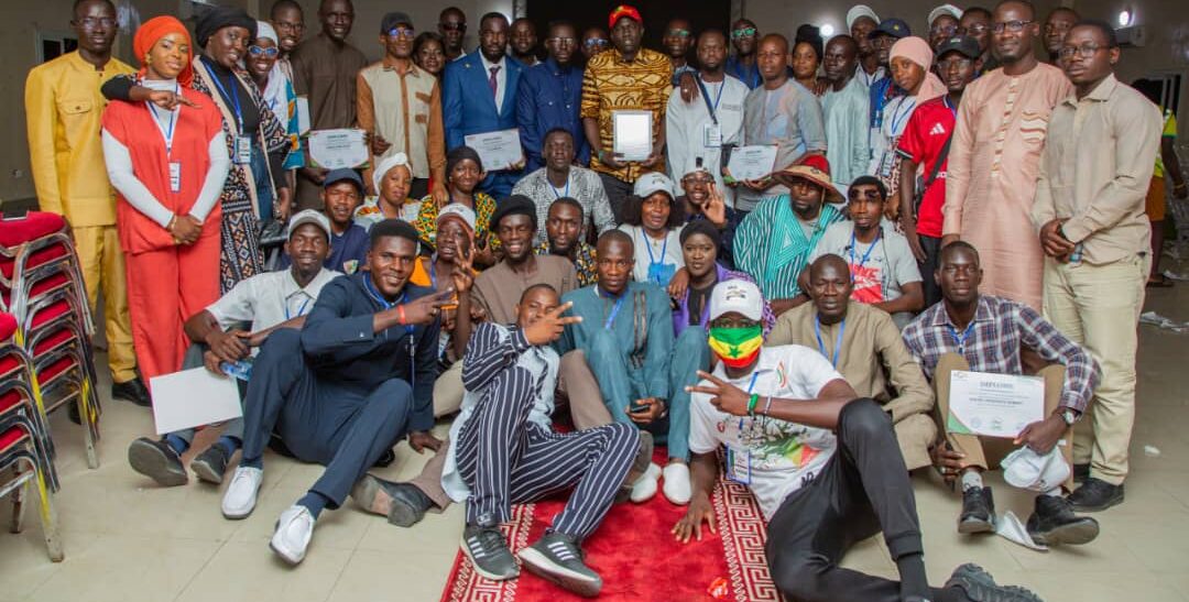 WhatsApp Image 2025-07-21 à 16.16.33_c8dd8a3b