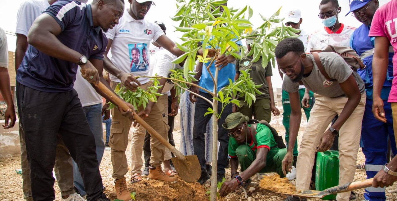 WhatsApp Image 2025-08-04 à 10.46.57_4cc82330